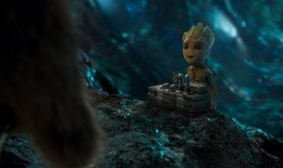 中国互联网络基础设施的发展与现状