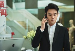 厦门模板建站技术优势显著