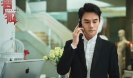 如何高效完成跨境建站操作的全面指南