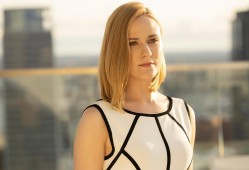 基于“建站工具技术架构”的可读性标题可以是：  
“建站工具的技术架构解析”