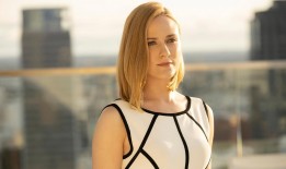 感悟生活，自拍心情的说说句子