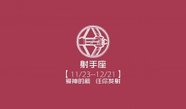 互联网络突发事件的应对与处理