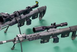 宁波模板建站技术优质可靠