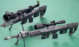 长沙互联网络科技有限公司简介