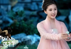 Java技术在建站平台中的应用与实现