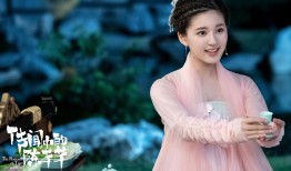 SEO优化助力成都新闻源提升影响力