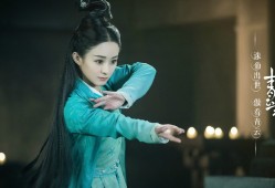 大连凡科建站技术支持服务