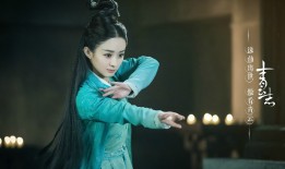 阿里云建站全面指南：从零开始搭建您的网站