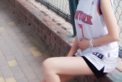 Windows网络日志报错解决方案与排查指南