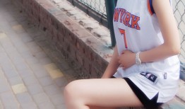 专业网站营销策划与推广解决方案