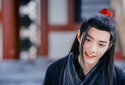 深圳云彩互联科技助力企业数字化转型