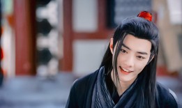 建站公司技术绩效优化策略与提升方法