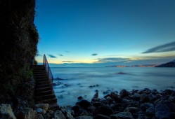 保定建站技术支持服务