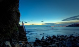 汇川互联网络有限公司的创新之路