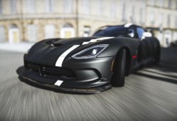 台湾新闻营销与乐云SEO优化策略解析