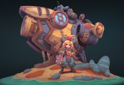 重庆网站建站模板技术解析与应用