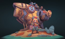 枣庄专业网站推广与网络营销服务中心