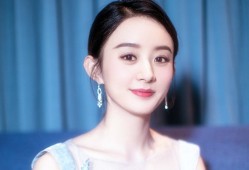 院士工作站建设与管理实用指南