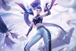 互联网的基本概念与功能概述