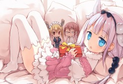 互联网接入许可证的办理与管理指南