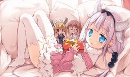 网站SEO优化与推广学习指南