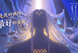 广平地区有哪些优秀的营销推广网站推荐