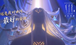 临沂网络推广策略与实操指南