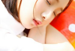 泉州建站技术解析与应用指南