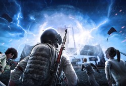 互联网络发展前的状况概述