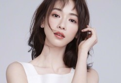 萧山区企业网站SEO优化实用技巧与方法