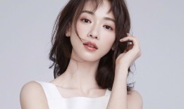 独立心情：感悟生活的点滴与自我成长