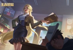 如何选择适合自己的建站技术进行学习