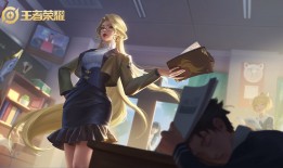 如何撰写一份有效的网站SEO优化方案