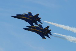 高效前端建站技巧与实践