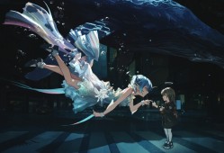 南通快速建站技术的优势与适用性分析