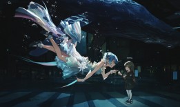 基于智能分析的网络日志审计系统设计与实现