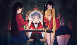 探索Vlog视频背后的网络日志世界