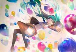 SEO建站技术全解析：从基础搭建到优化提升的实用指南