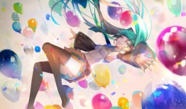 宜兴网站SEO优化技巧与方法