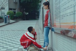 网络日志留存制度的优化与实施路径