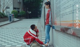 互联网络管理归属哪个部门负责