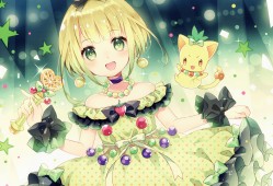 高效使用平板办公软件的全面指南