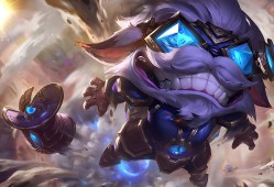 免费PHP建站教程：从零开始掌握网站开发技术