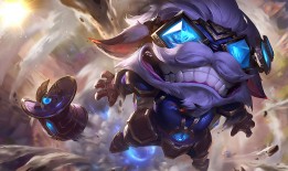 网页建站实用技术全解析