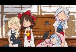 网站推广与营销运营策略