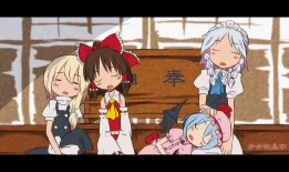 移动互联网络优化技术与应用专业