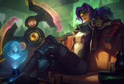 朗县网站SEO优化提升排名策略