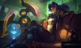 佛山优质网站SEO优化推荐