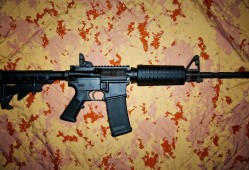 外贸企业如何高效搭建专业网站