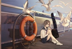 南昌西湖区网站SEO优化提升排名策略